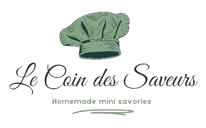 Le Coin des Saveurs