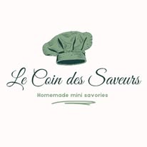 Le Coin des Saveurs